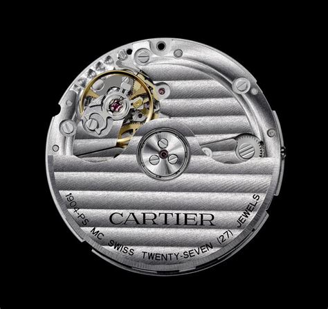 cartier 1904-ps mc|Cartier 1847 mc.